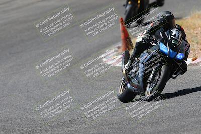 media/Jul-08-2023-2WTD (Sat) [[c8c0d2e149]]/C Group/1040am (Turn 3)/